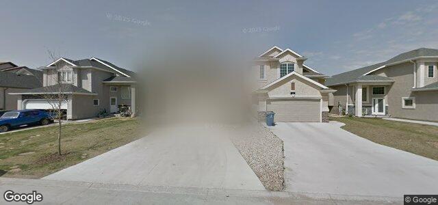 Larawan ng 54 Baltic Bay sa Winnipeg, Manitoba