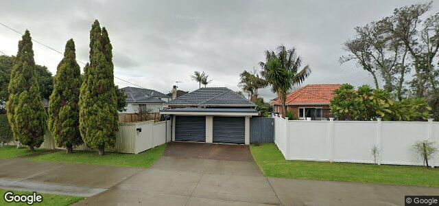 Larawan ng 54 Jutland Road sa Winnipeg, Manitoba