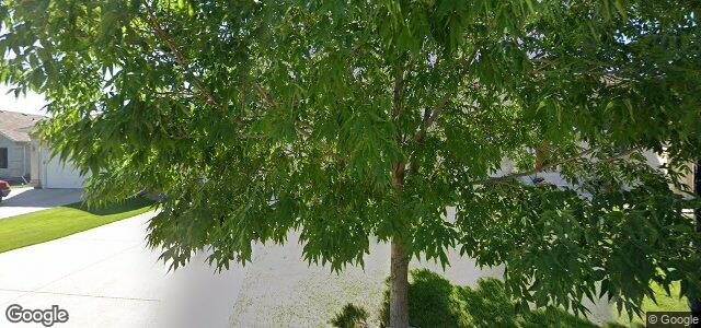 Larawan ng 54 Tessler Bay sa Winnipeg, Manitoba