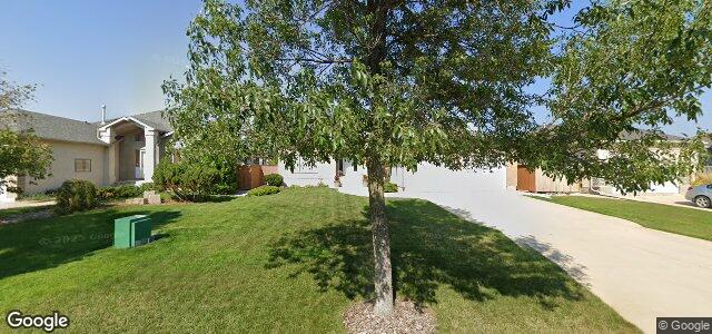 Photo of 55 Brenner Bay in Winnipeg, Manitoba