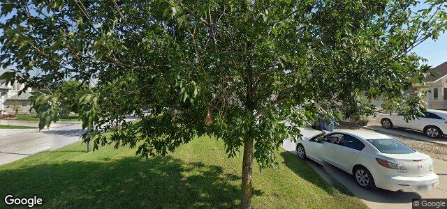 Larawan ng 55 Danube Drive sa Winnipeg, Manitoba