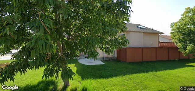 Larawan ng 55 Desna Place sa Winnipeg, Manitoba