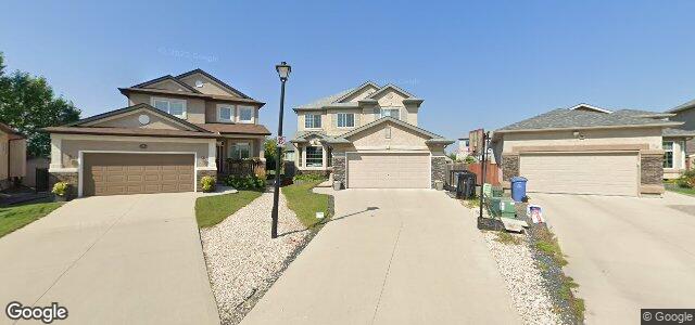 Larawan ng 55 Mike Ruta Court sa Winnipeg, Manitoba