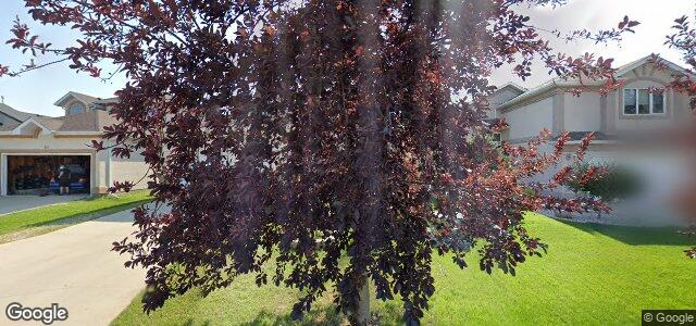 Larawan ng 55 Novara Drive sa Winnipeg, Manitoba