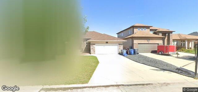 Larawan ng 55 Tessler Bay sa Winnipeg, Manitoba