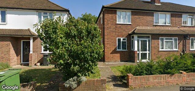 Larawan ng 55 Verona Drive sa Winnipeg, Manitoba