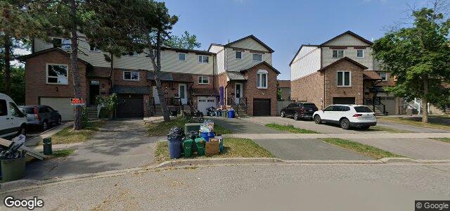 Larawan ng 56 Dana Crescent sa Winnipeg, Manitoba