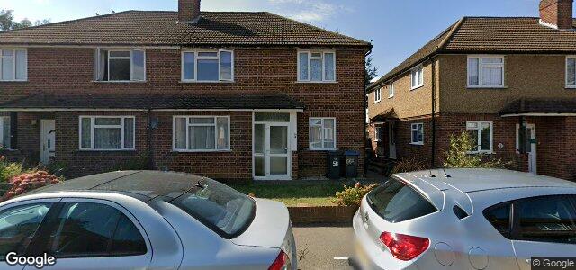 Larawan ng 56 Verona Drive sa Winnipeg, Manitoba