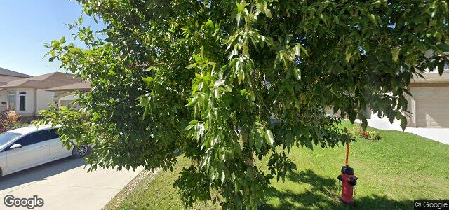 Larawan ng 57 Moldan Bay sa Winnipeg, Manitoba