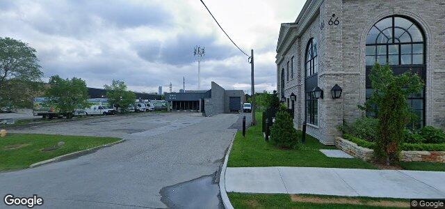 Larawan ng 58 Jutland Road sa Winnipeg, Manitoba