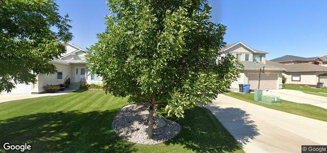 Larawan ng 58 Odessa Cove sa Winnipeg, Manitoba