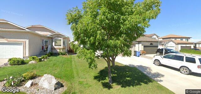 Larawan ng 58 Riga Cove sa Winnipeg, Manitoba