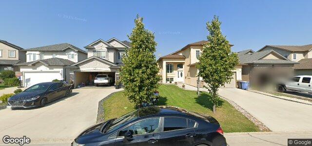 Larawan ng 580 Pipeline Road sa Winnipeg, Manitoba