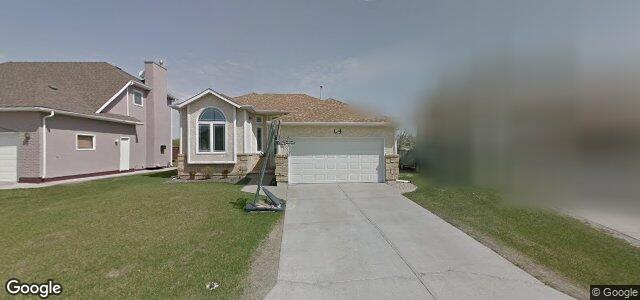 Larawan ng 59 Ambergate Drive sa Winnipeg, Manitoba