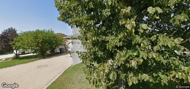 Larawan ng 59 Brenner Bay sa Winnipeg, Manitoba