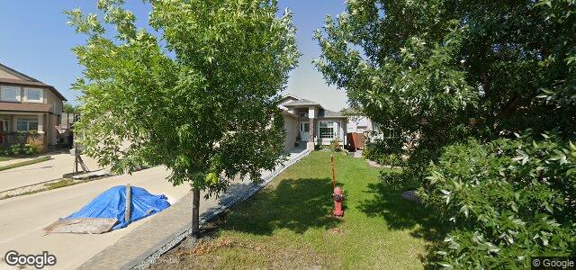 Larawan ng 59 Mike Ruta Court sa Winnipeg, Manitoba