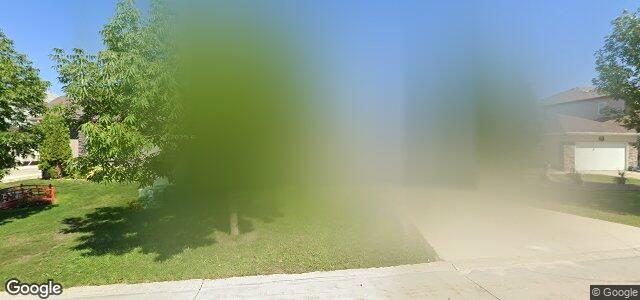 Larawan ng 59 Tessler Bay sa Winnipeg, Manitoba