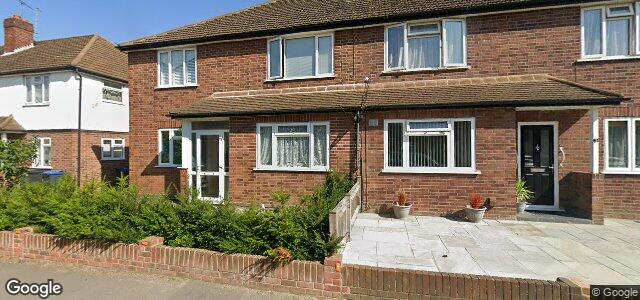 Larawan ng 59 Verona Drive sa Winnipeg, Manitoba