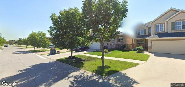 Larawan ng 6 Amber Trail sa Winnipeg, Manitoba