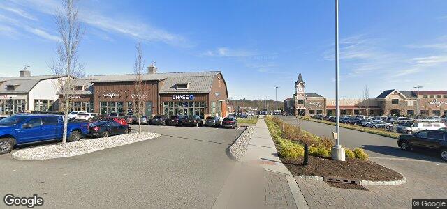 Larawan ng 6 Mercedes Drive sa Winnipeg, Manitoba