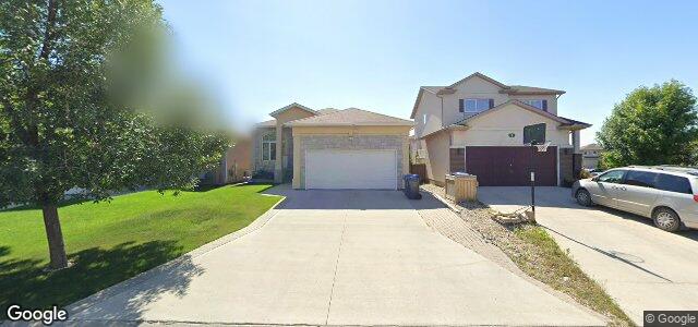 Larawan ng 6 Moldan Bay sa Winnipeg, Manitoba