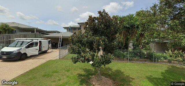 Larawan ng 6 Pavia Place sa Winnipeg, Manitoba