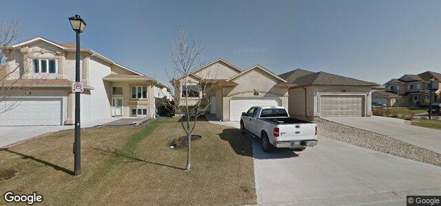 Larawan ng 6 Riga Cove sa Winnipeg, Manitoba