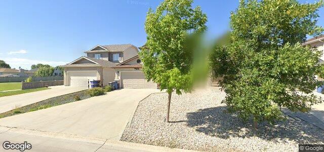 Larawan ng 6 Sava Way sa Winnipeg, Manitoba