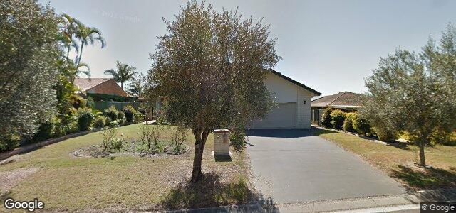 Photo of 6 Stoddart Court in Winnipeg, Manitoba