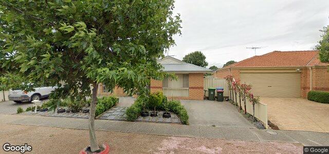 Larawan ng 6 Trieste Way sa Winnipeg, Manitoba