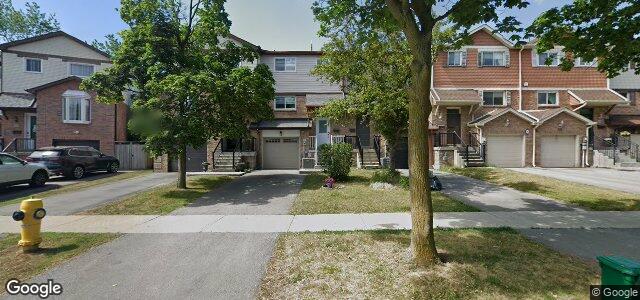 Larawan ng 60 Dana Crescent sa Winnipeg, Manitoba