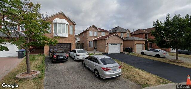 60 Silkwood Crescent ਦੀ ਫੋਟੋ, ਵਿਨੀਪਿਗ, ਮੈਨੀਟੋਬਾ