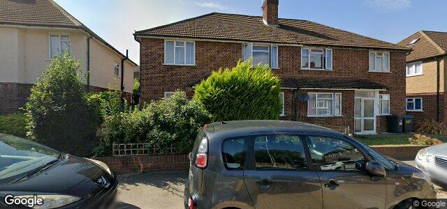 Larawan ng 60 Verona Drive sa Winnipeg, Manitoba