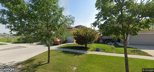 Larawan ng 62 Amber Trail sa Winnipeg, Manitoba