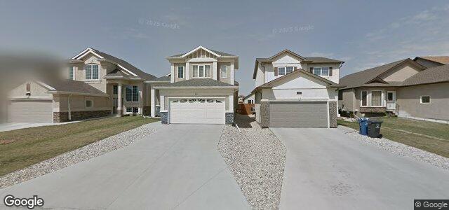 Larawan ng 62 Baltic Bay sa Winnipeg, Manitoba