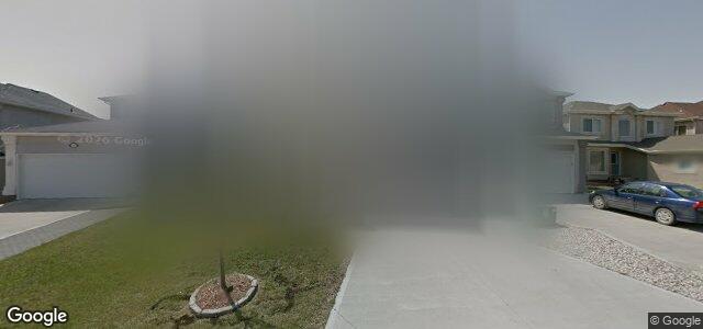 62 Darbrett Bay ਦੀ ਫੋਟੋ, ਵਿਨੀਪਿਗ, ਮੈਨੀਟੋਬਾ