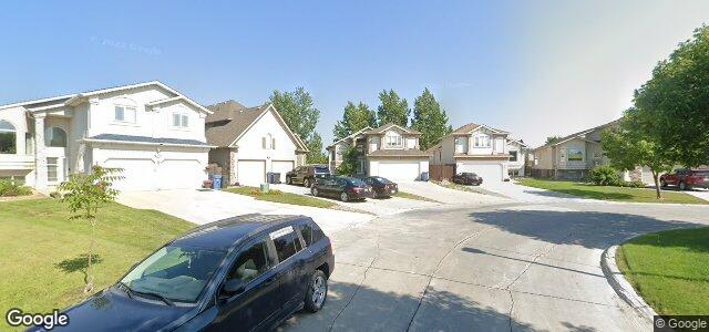 Larawan ng 62 Desna Place sa Winnipeg, Manitoba