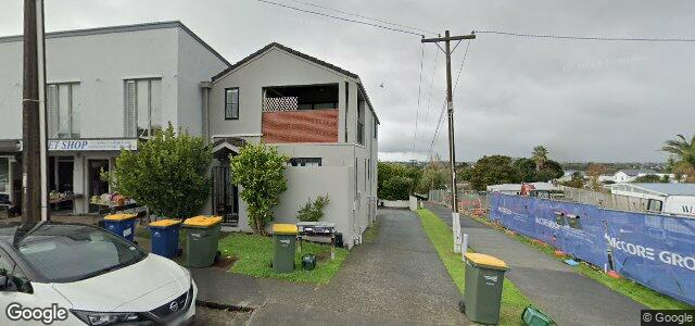 Larawan ng 62 Jutland Road sa Winnipeg, Manitoba