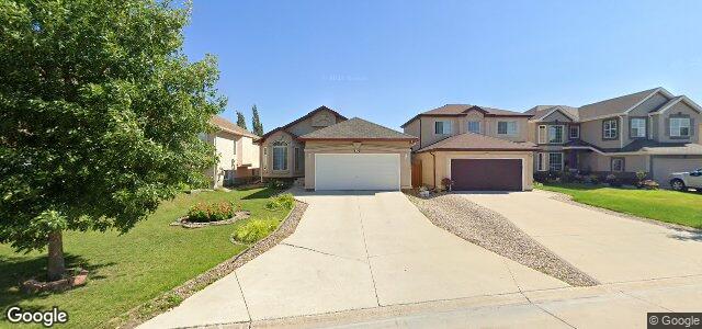 Larawan ng 62 Moldan Bay sa Winnipeg, Manitoba