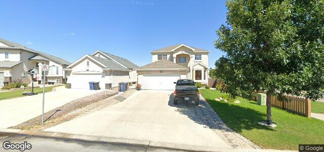 Larawan ng 62 Pavia Place sa Winnipeg, Manitoba