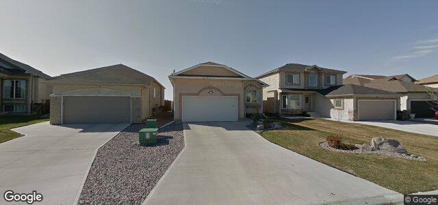 Larawan ng 62 Riga Cove sa Winnipeg, Manitoba