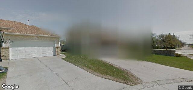 Larawan ng 63 Ambergate Drive sa Winnipeg, Manitoba
