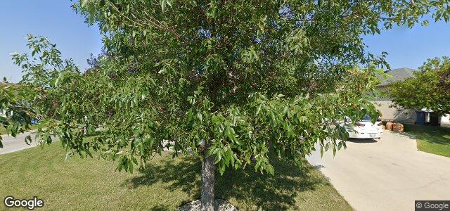 Larawan ng 63 Brenner Bay sa Winnipeg, Manitoba