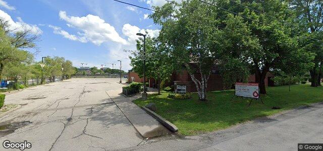 Photo of 63 Jutland Road in Winnipeg, Manitoba