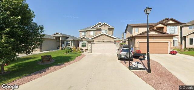 Larawan ng 63 Mike Ruta Court sa Winnipeg, Manitoba