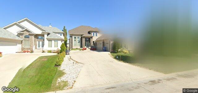 Larawan ng 63 Tessler Bay sa Winnipeg, Manitoba