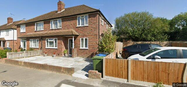 Larawan ng 63 Verona Drive sa Winnipeg, Manitoba