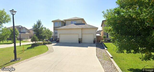 Larawan ng 64 Morava Way sa Winnipeg, Manitoba