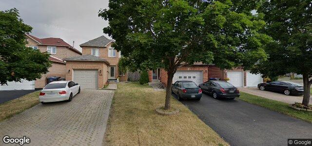 Larawan ng 64 Silkwood Crescent sa Winnipeg, Manitoba