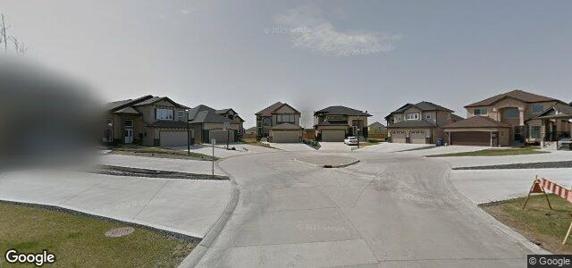 Larawan ng 65 Gemstone Cove sa Winnipeg, Manitoba